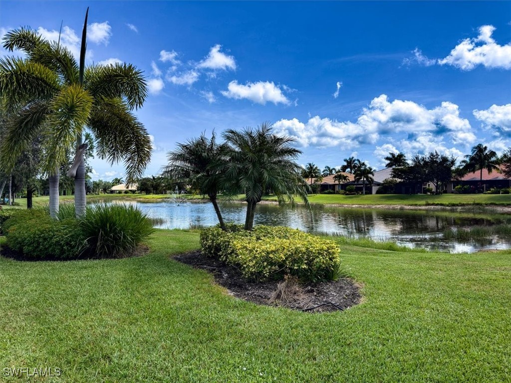 11157 Monte Carlo Boulevard Bonita Springs FL 34135 225066409 image41