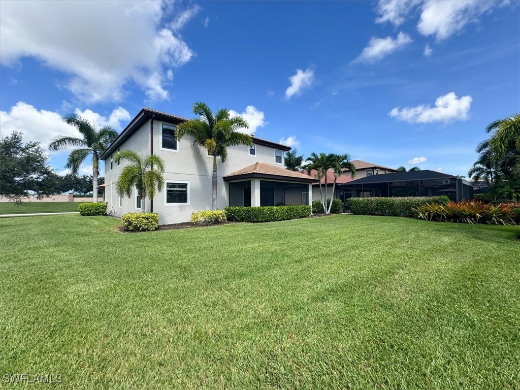 11157 Monte Carlo Boulevard Bonita Springs FL 34135 225066409 image43