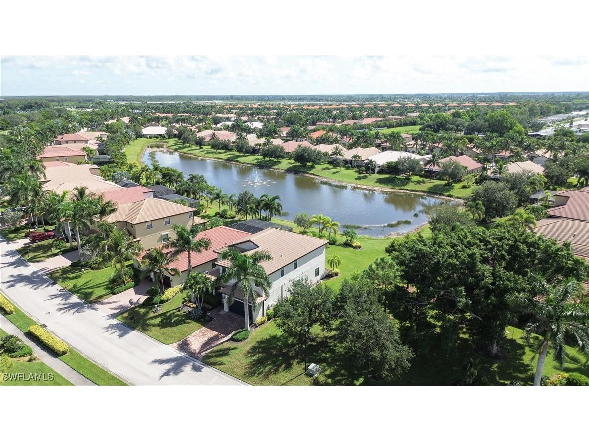 11157 Monte Carlo Boulevard Bonita Springs FL 34135 225066409 image44