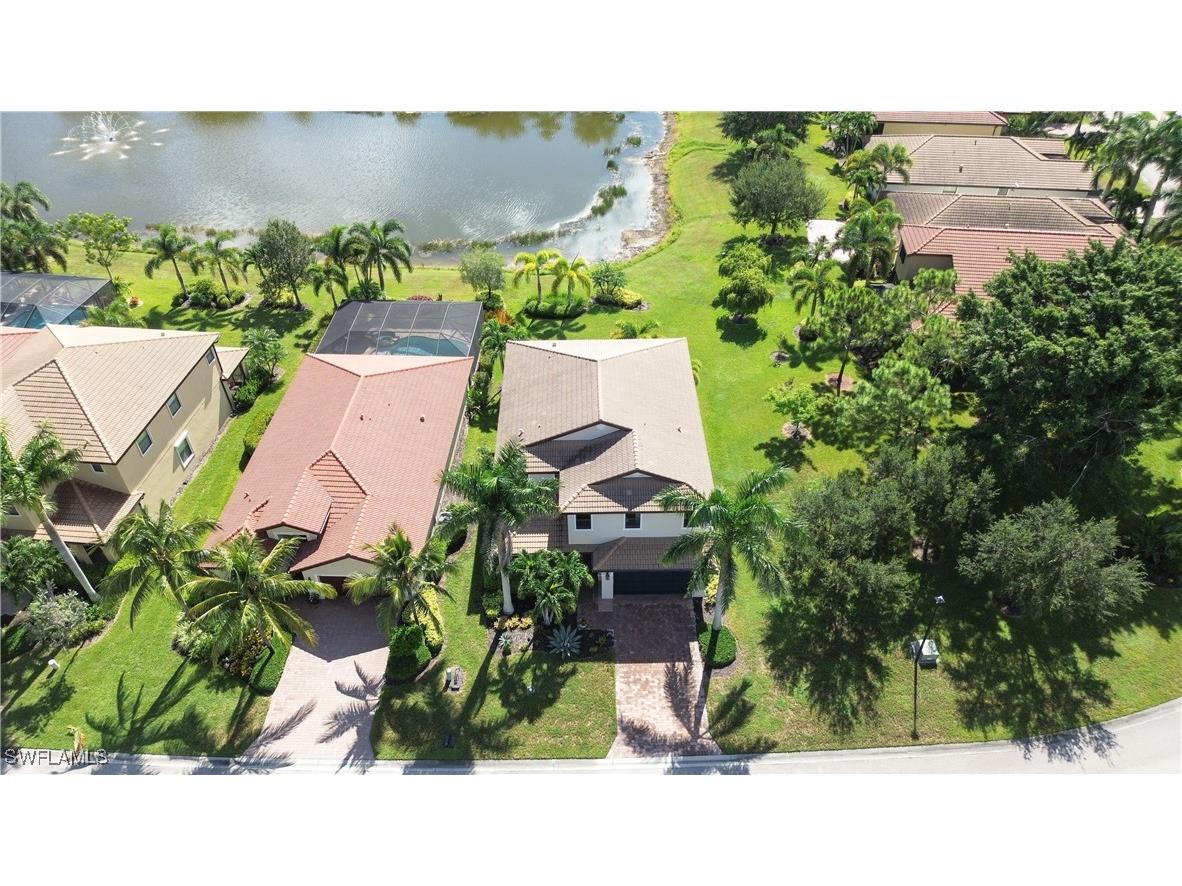 11157 Monte Carlo Boulevard Bonita Springs FL 34135 225066409 image45