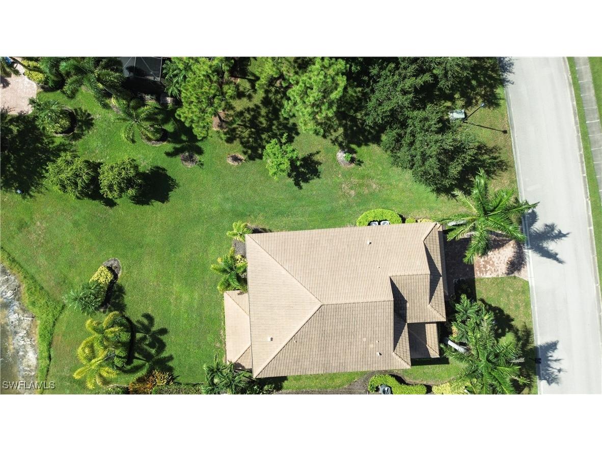 11157 Monte Carlo Boulevard Bonita Springs FL 34135 225066409 image46