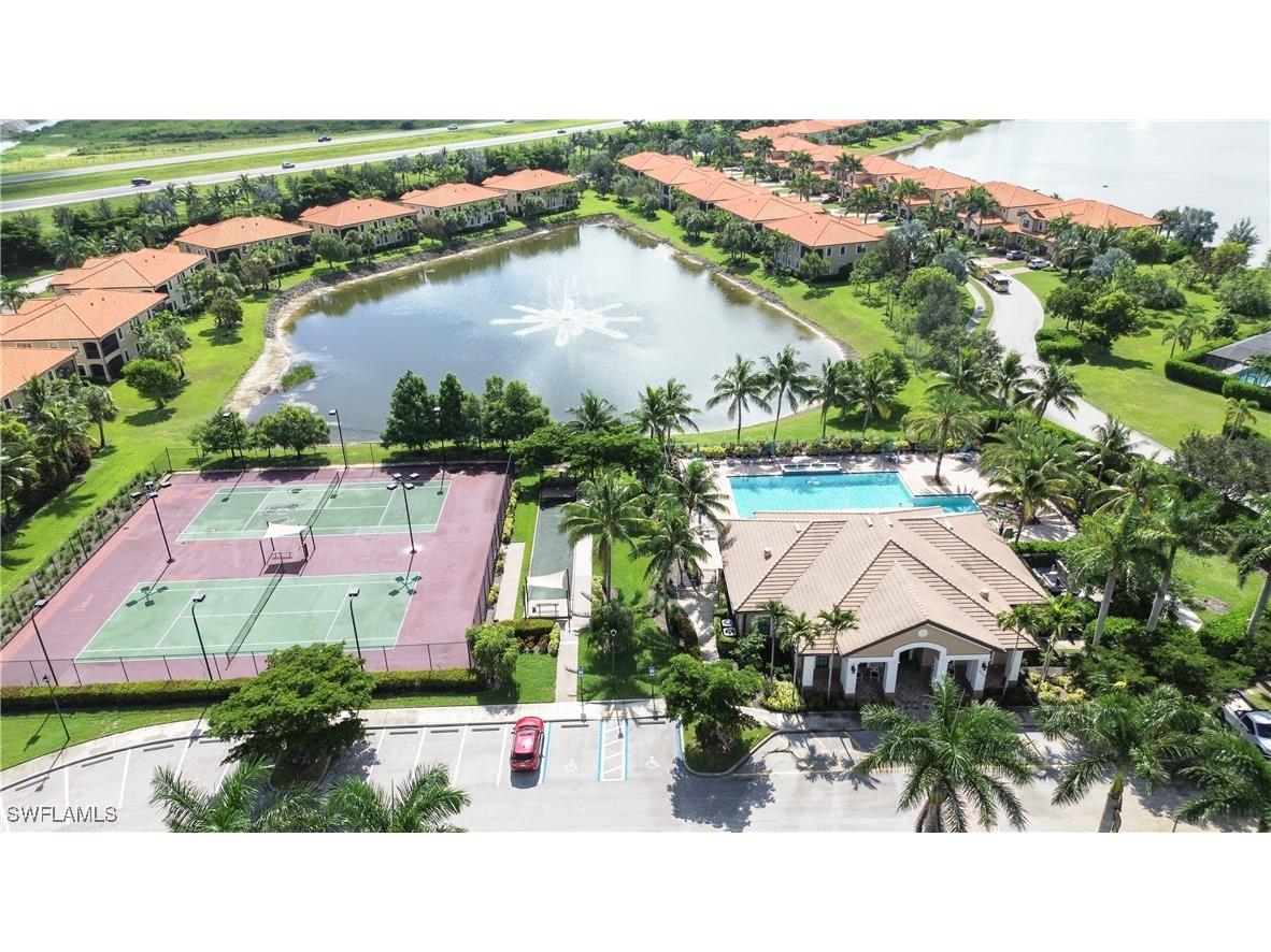 11157 Monte Carlo Boulevard Bonita Springs FL 34135 225066409 image47