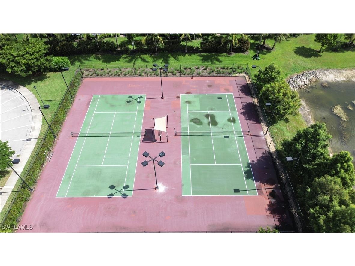 11157 Monte Carlo Boulevard Bonita Springs FL 34135 225066409 image48