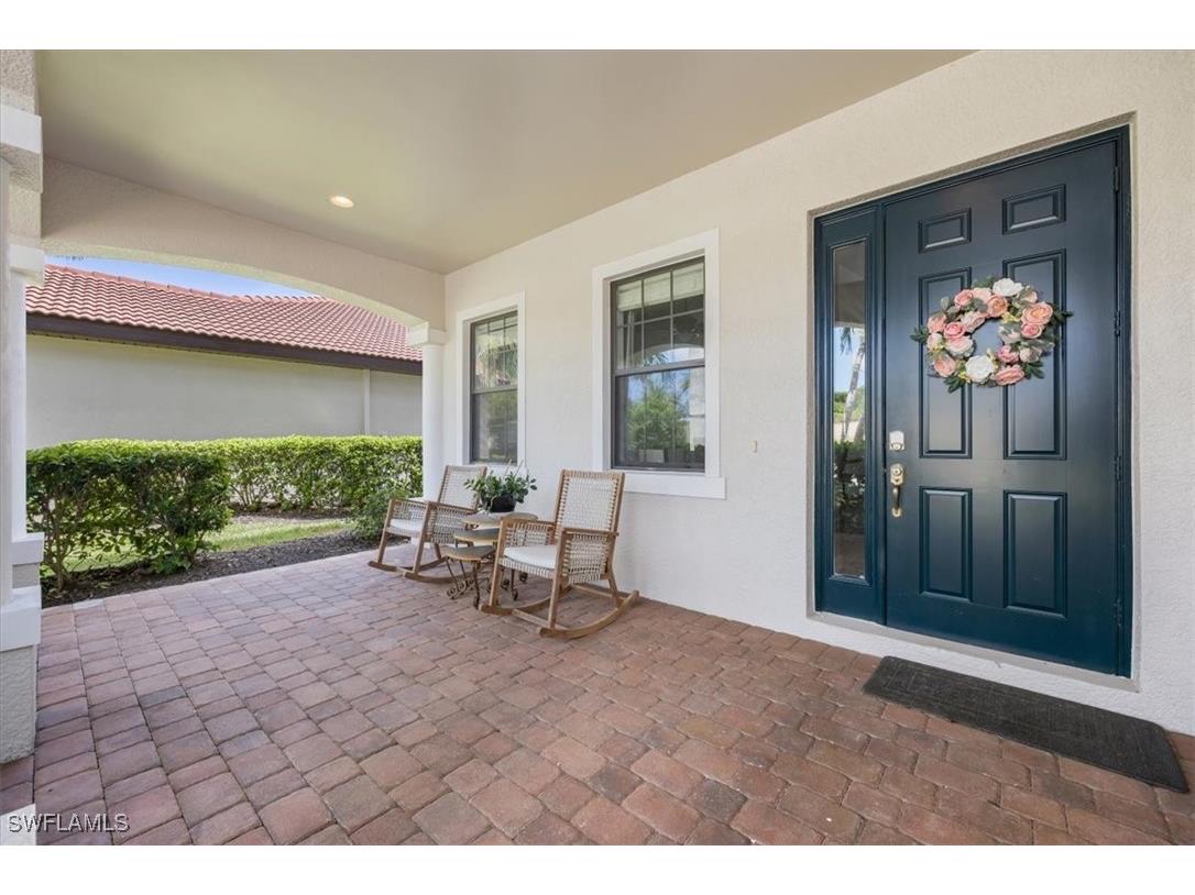 11157 Monte Carlo Boulevard Bonita Springs FL 34135 225066409 image5