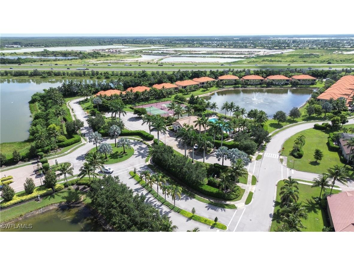 11157 Monte Carlo Boulevard Bonita Springs FL 34135 225066409 image50