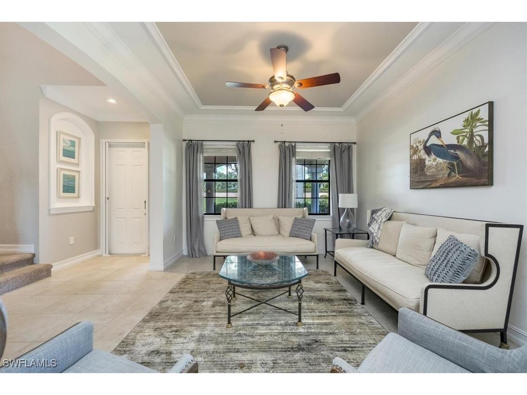 11157 Monte Carlo Boulevard Bonita Springs FL 34135 225066409 image6