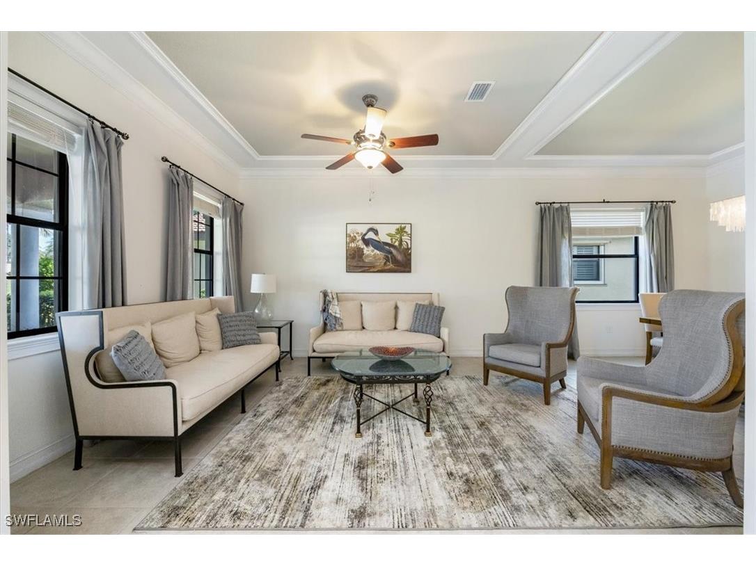 11157 Monte Carlo Boulevard Bonita Springs FL 34135 225066409 image7