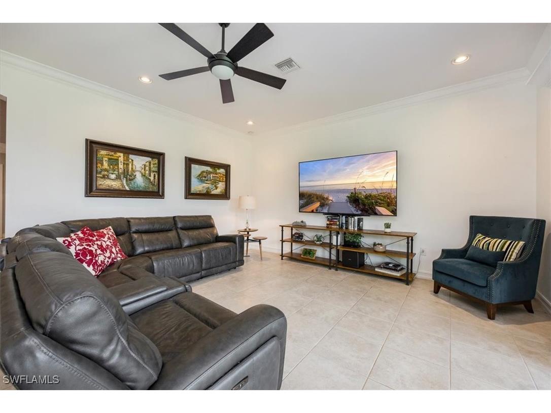 11157 Monte Carlo Boulevard Bonita Springs FL 34135 225066409 image9