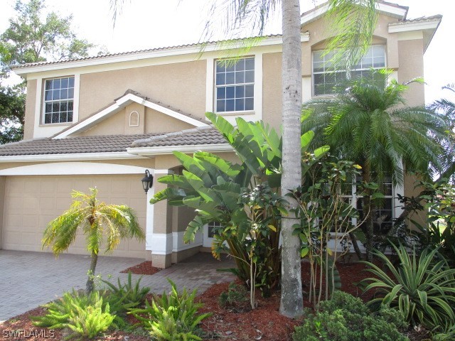11159 Lakeland Circle Fort Myers FL 33913 224037524 image1