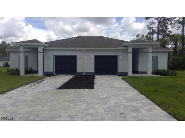 1116-1118 Albert Avenue Lehigh Acres FL 33971 2025010324 image1
