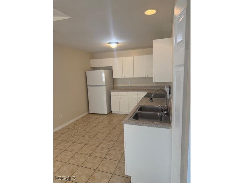 1116/1118 Ichabod Avenue Lehigh Acres FL 33973 2025019253 image5