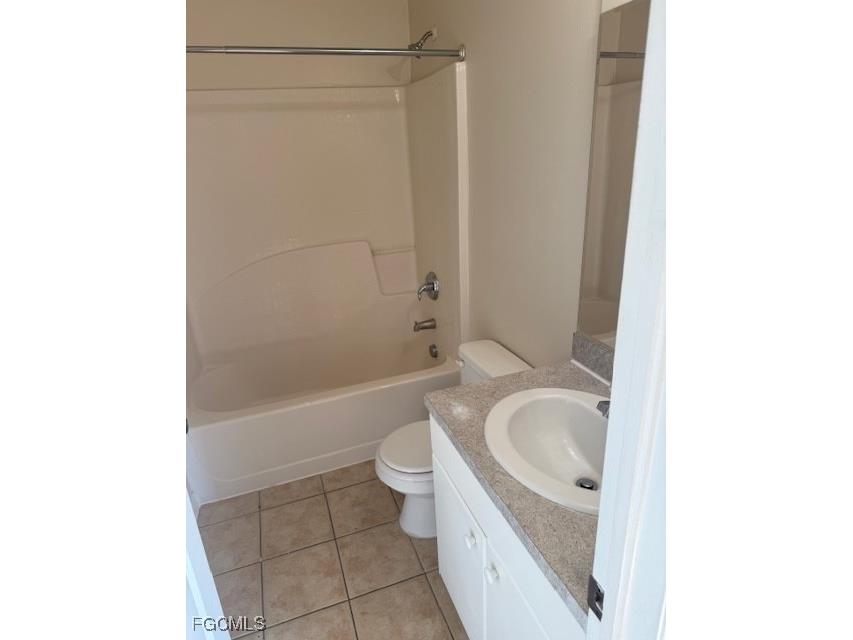 1116/1118 Ichabod Avenue Lehigh Acres FL 33973 2025019253 image6