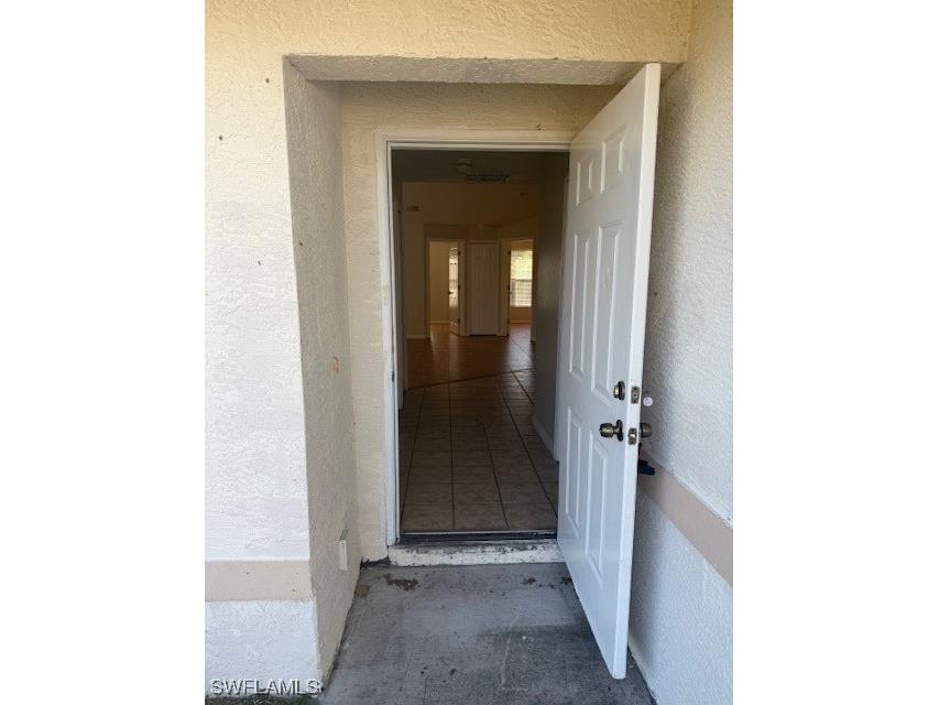 1116/1118 Ichabod Avenue Lehigh Acres FL 33973 226003156 image2