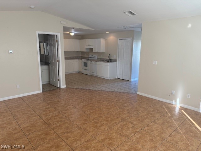 1116/1118 Ichabod Avenue Lehigh Acres FL 33973 226003156 image7