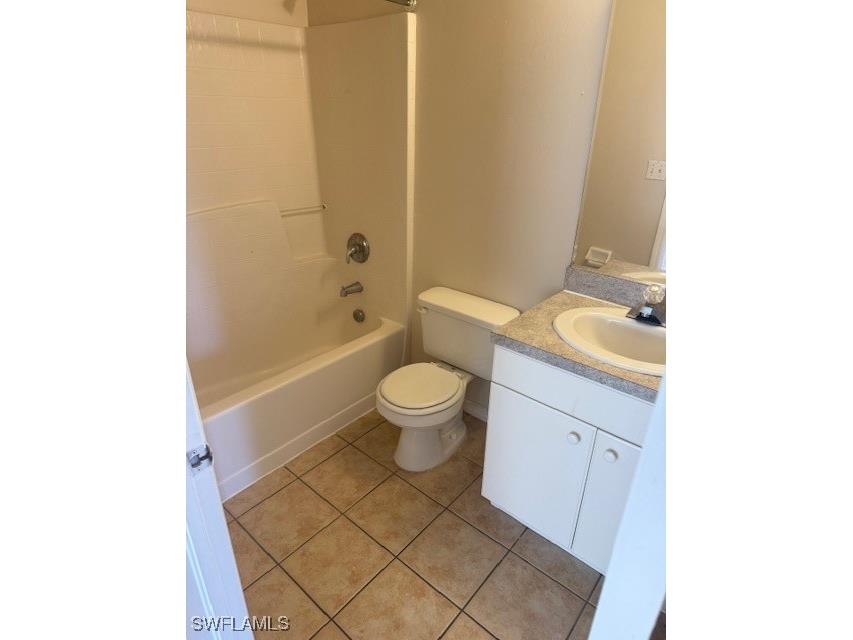 1116/1118 Ichabod Avenue Lehigh Acres FL 33973 226003156 image8