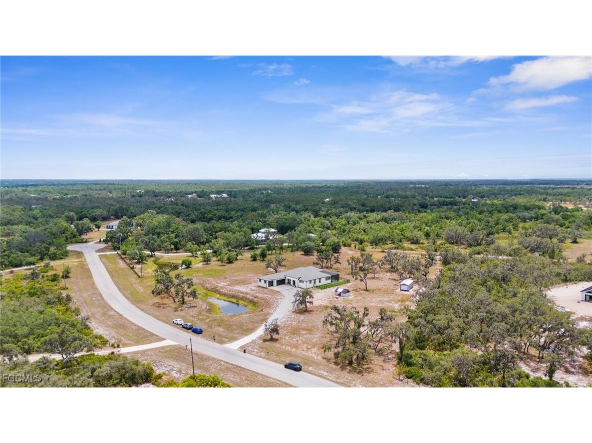 1116 406th Court E Myakka City FL 34251 2025023085 image1