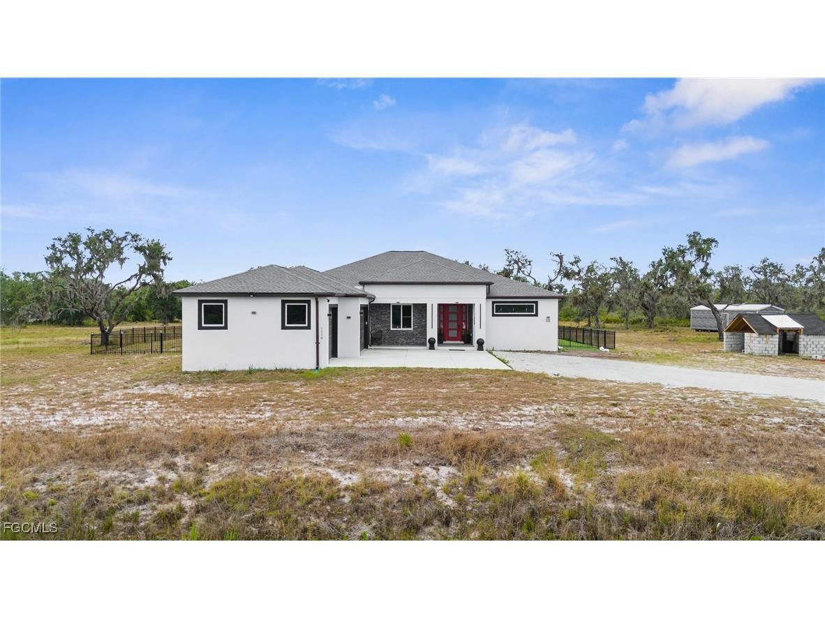 1116 406th Court E Myakka City FL 34251 2025023085 image12