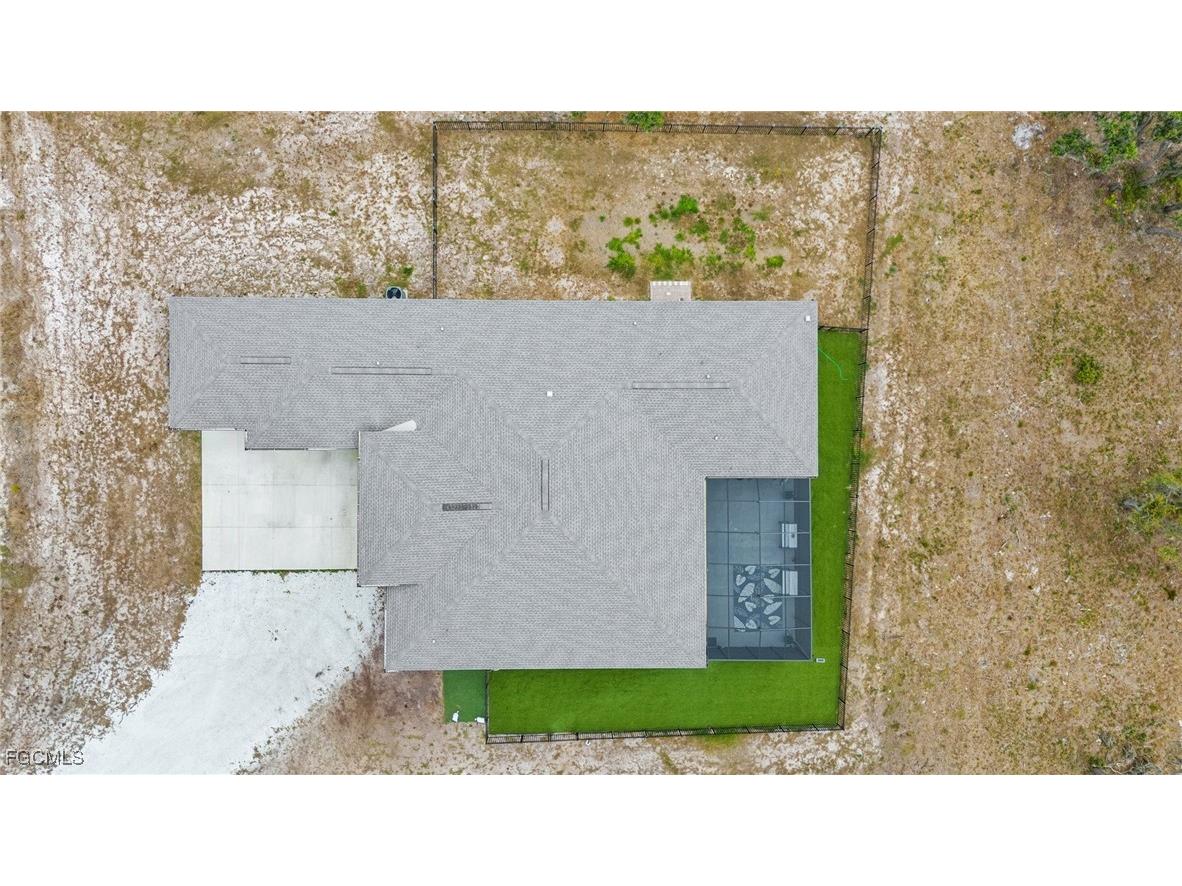 1116 406th Court E Myakka City FL 34251 2025023085 image13