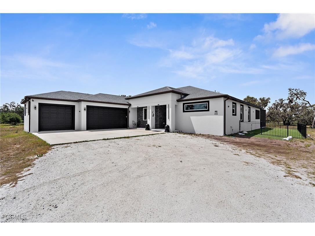 1116 406th Court E Myakka City FL 34251 2025023085 image14