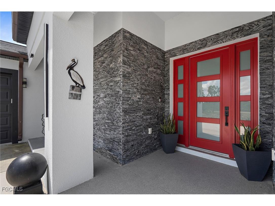 1116 406th Court E Myakka City FL 34251 2025023085 image15