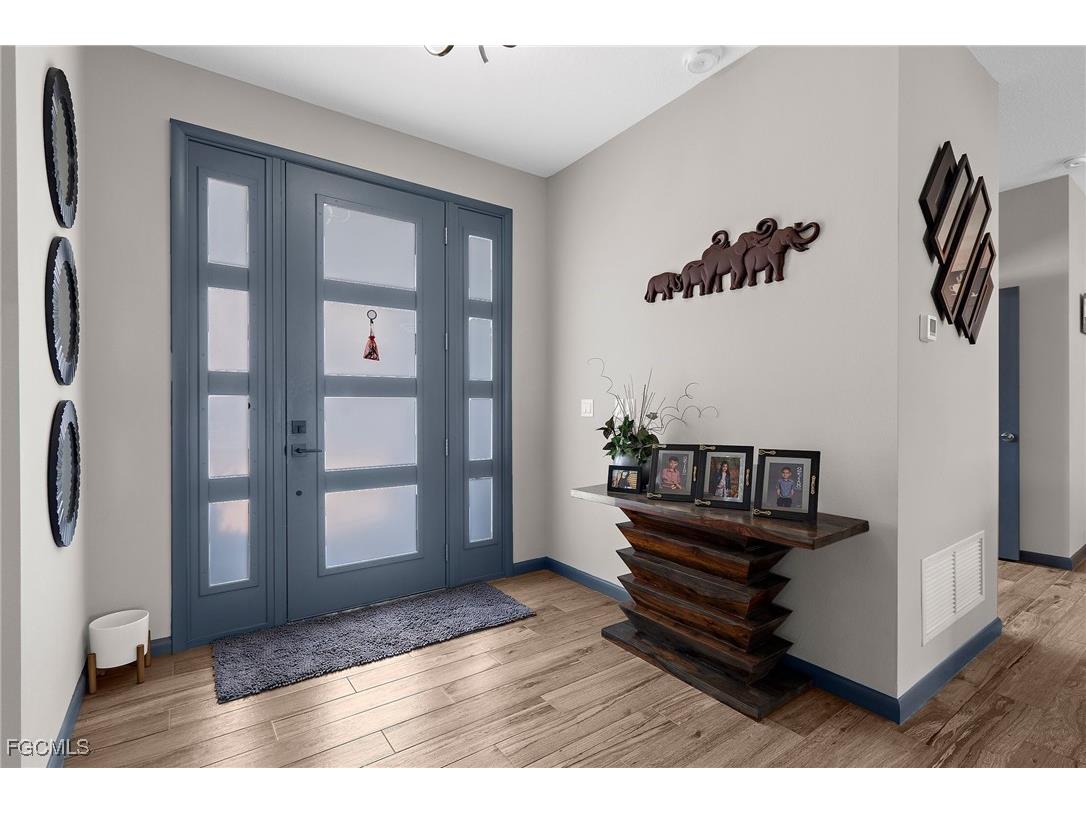 1116 406th Court E Myakka City FL 34251 2025023085 image16