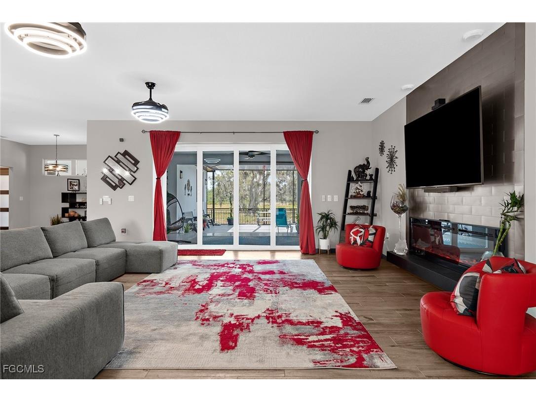 1116 406th Court E Myakka City FL 34251 2025023085 image17