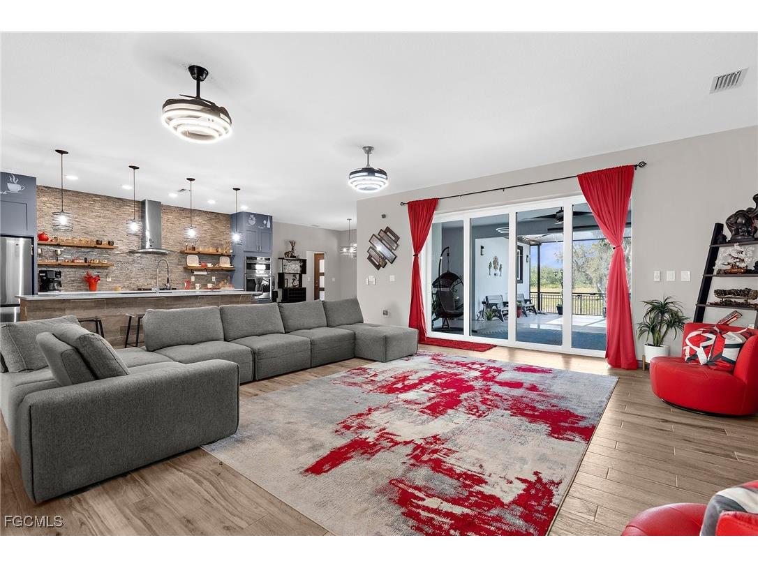 1116 406th Court E Myakka City FL 34251 2025023085 image18