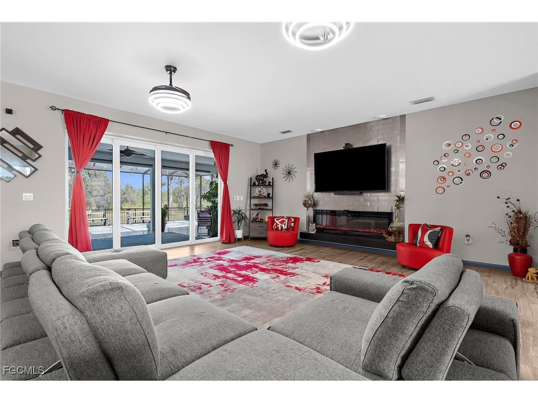 1116 406th Court E Myakka City FL 34251 2025023085 image19