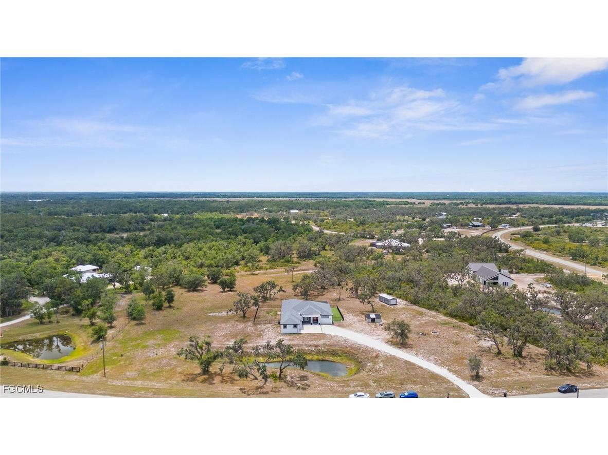 1116 406th Court E Myakka City FL 34251 2025023085 image2