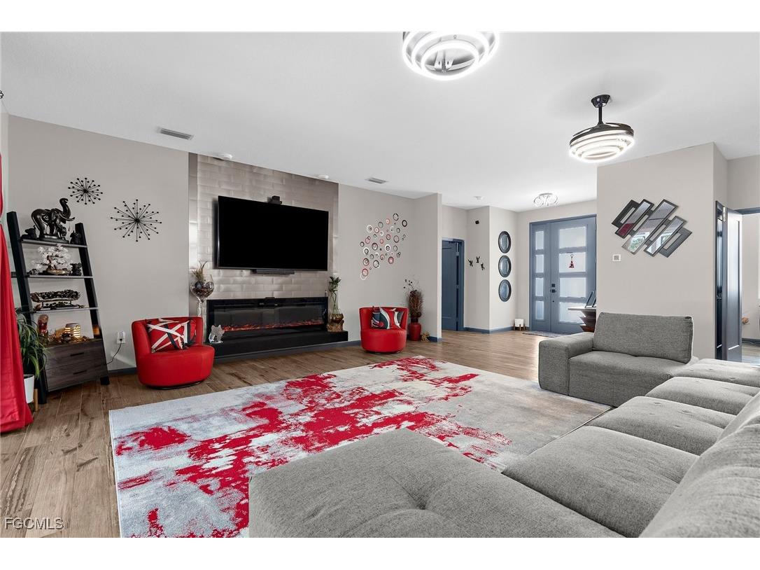 1116 406th Court E Myakka City FL 34251 2025023085 image20