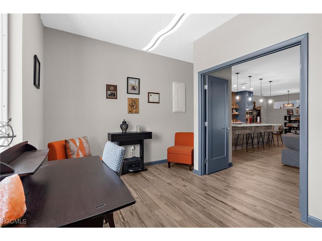 1116 406th Court E Myakka City FL 34251 2025023085 image21