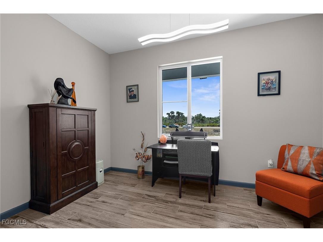 1116 406th Court E Myakka City FL 34251 2025023085 image22