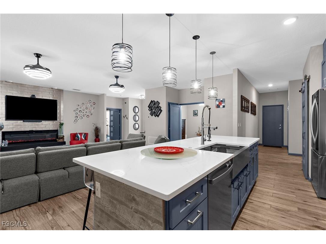 1116 406th Court E Myakka City FL 34251 2025023085 image23