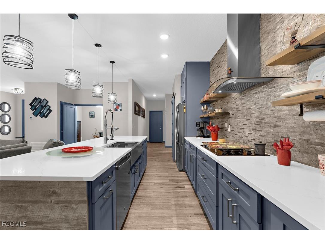 1116 406th Court E Myakka City FL 34251 2025023085 image24