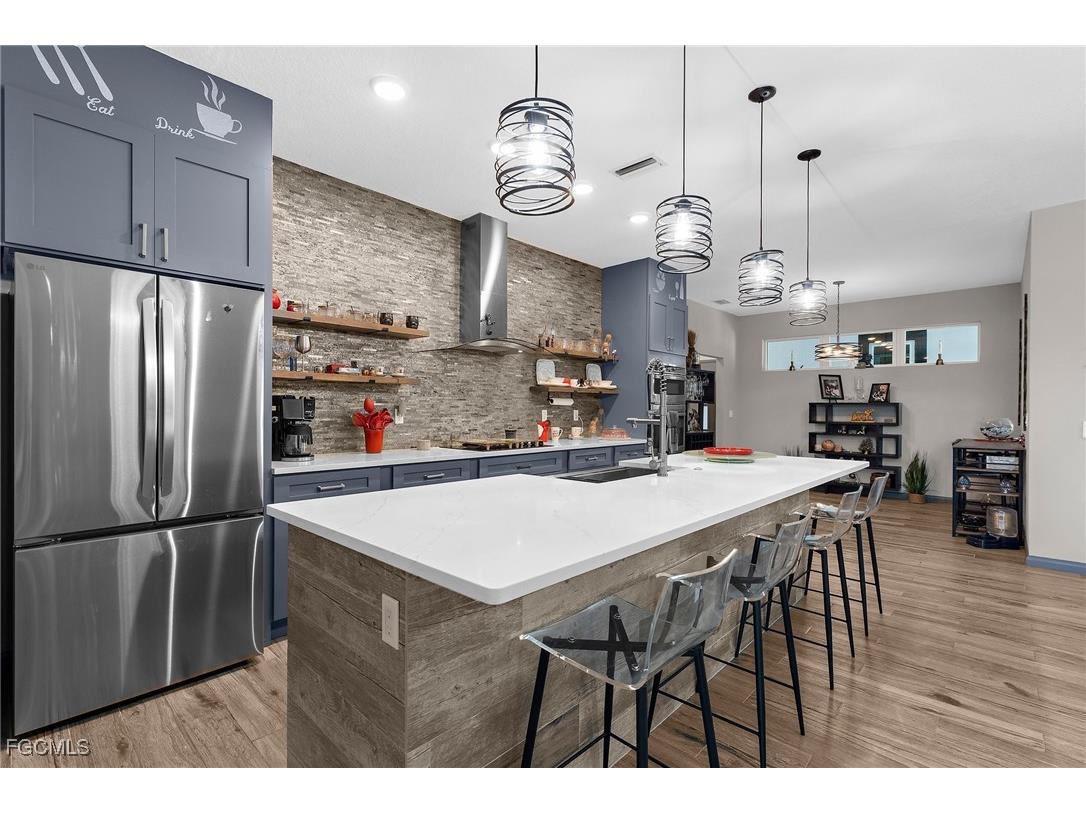 1116 406th Court E Myakka City FL 34251 2025023085 image25