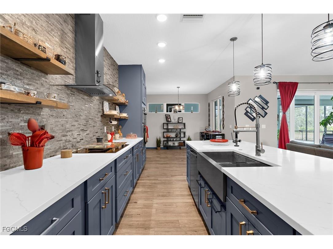 1116 406th Court E Myakka City FL 34251 2025023085 image26