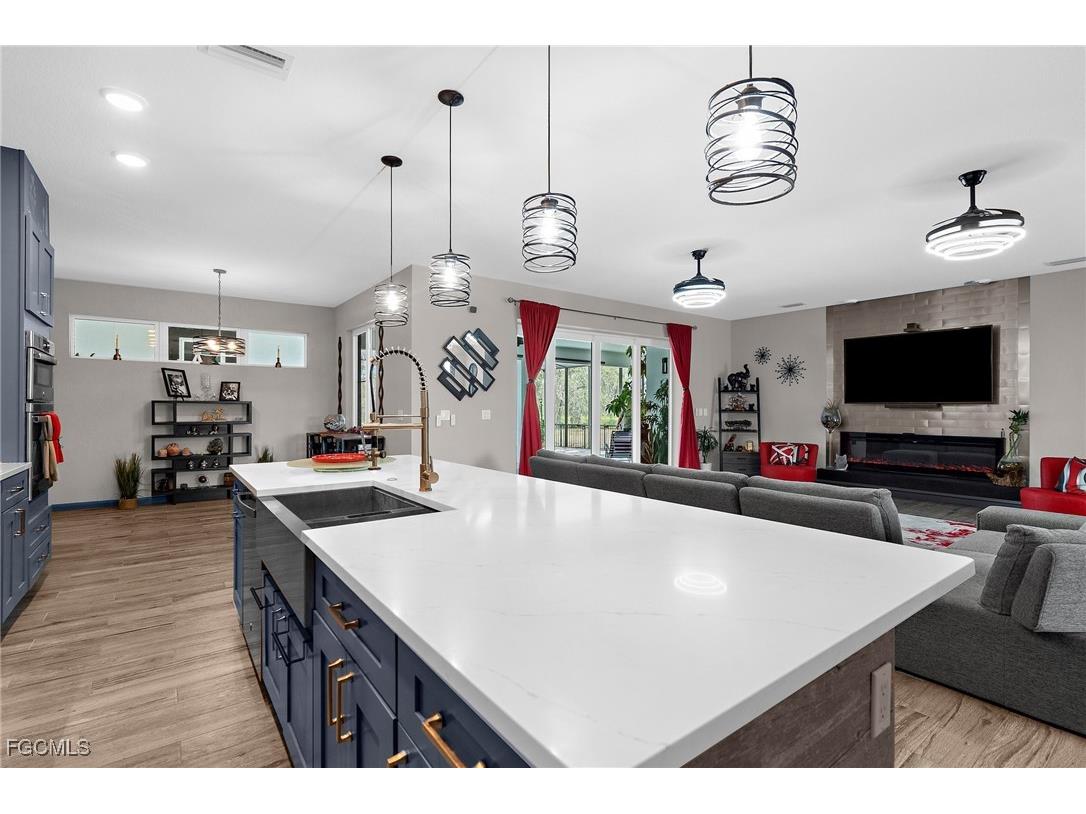 1116 406th Court E Myakka City FL 34251 2025023085 image27