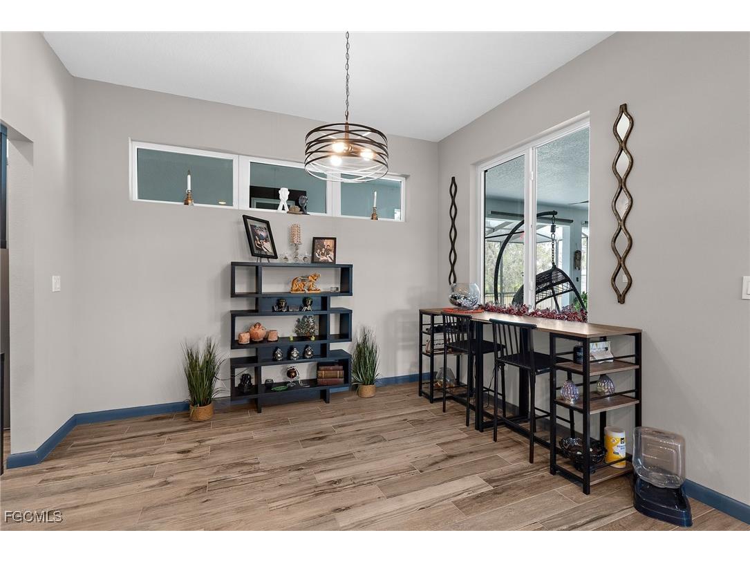 1116 406th Court E Myakka City FL 34251 2025023085 image28