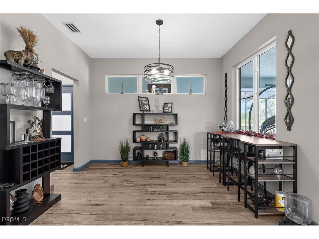 1116 406th Court E Myakka City FL 34251 2025023085 image29