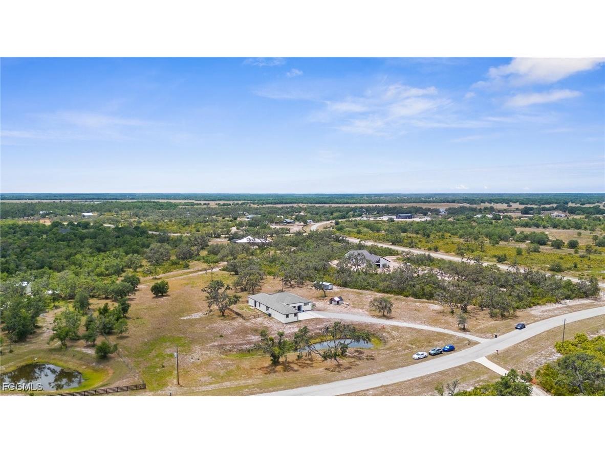 1116 406th Court E Myakka City FL 34251 2025023085 image3