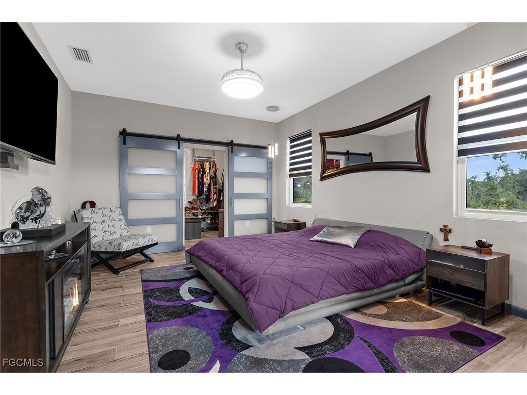 1116 406th Court E Myakka City FL 34251 2025023085 image30