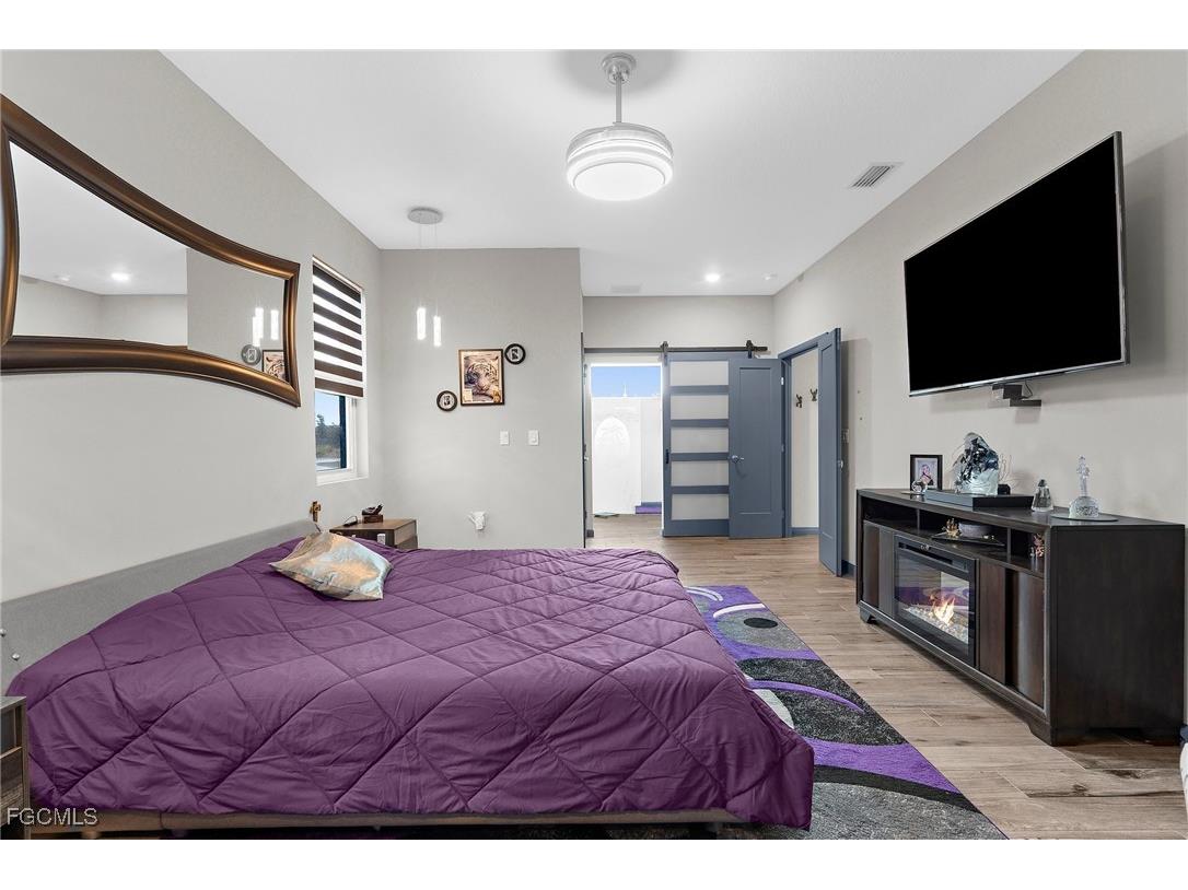 1116 406th Court E Myakka City FL 34251 2025023085 image31