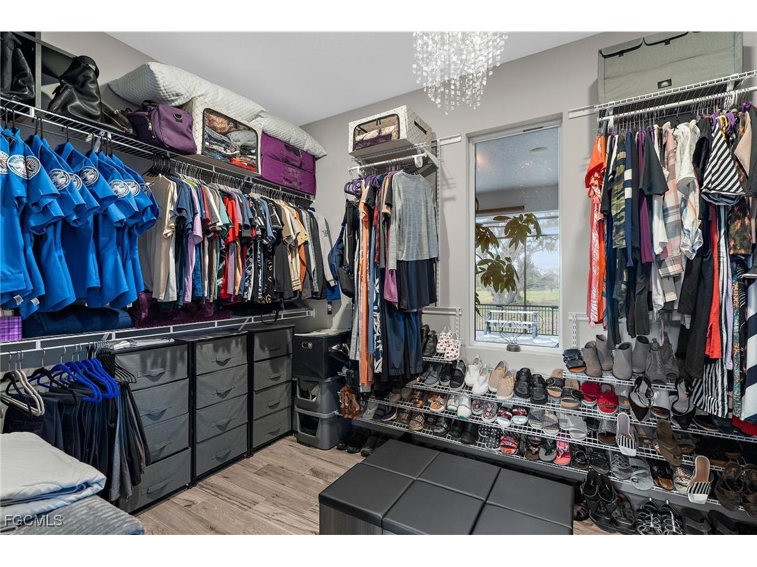 1116 406th Court E Myakka City FL 34251 2025023085 image32