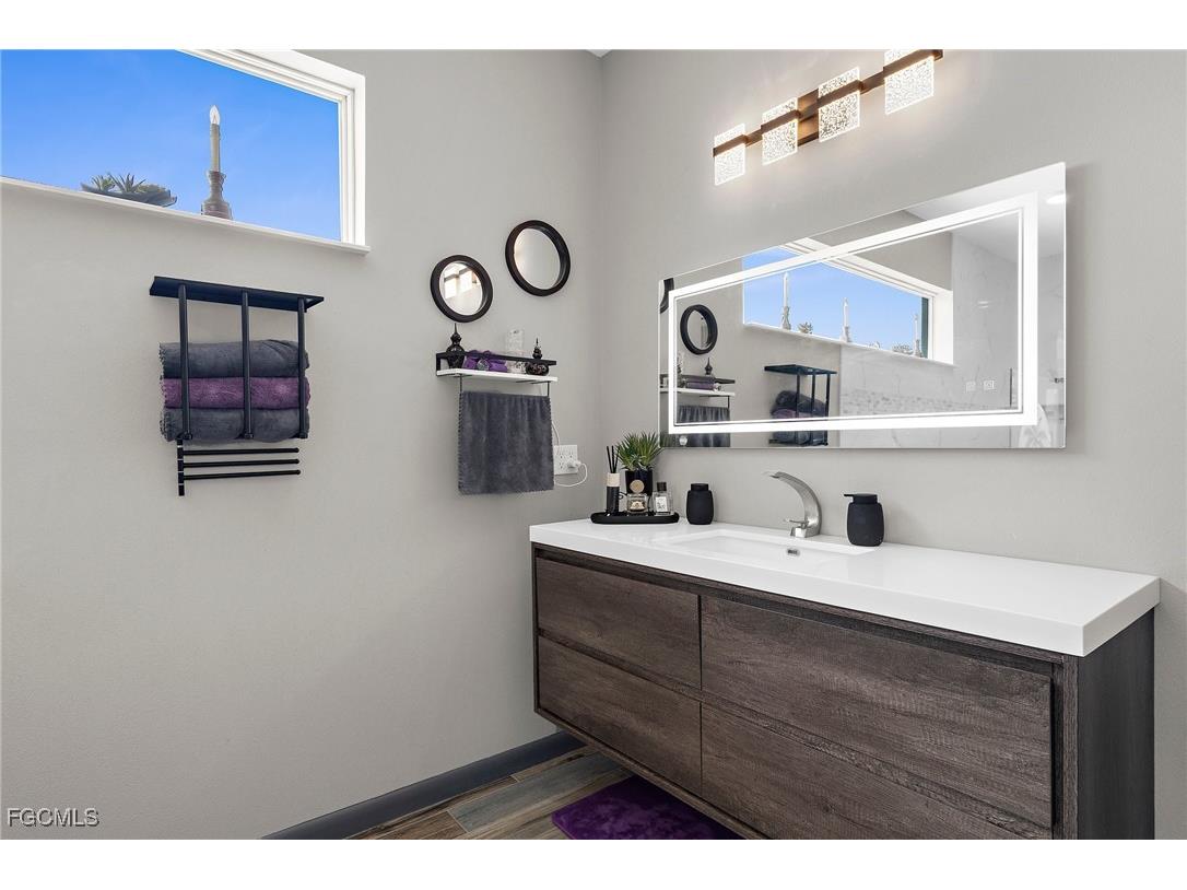 1116 406th Court E Myakka City FL 34251 2025023085 image33