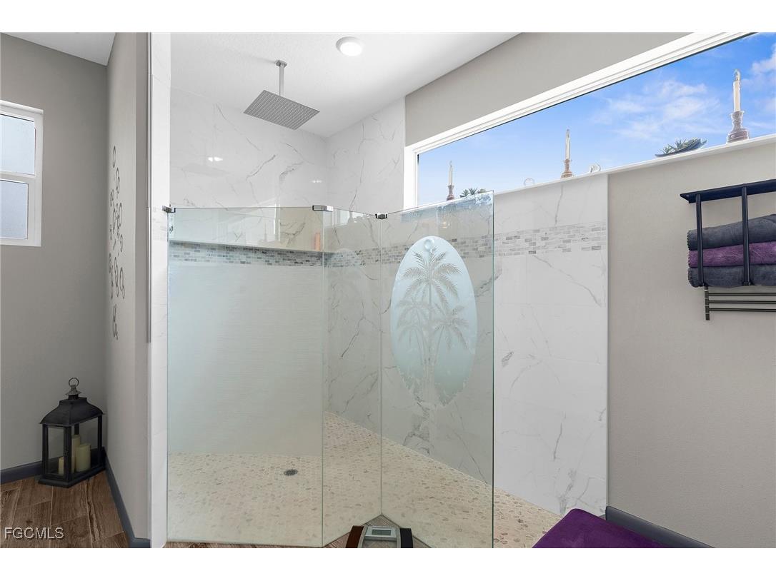 1116 406th Court E Myakka City FL 34251 2025023085 image34