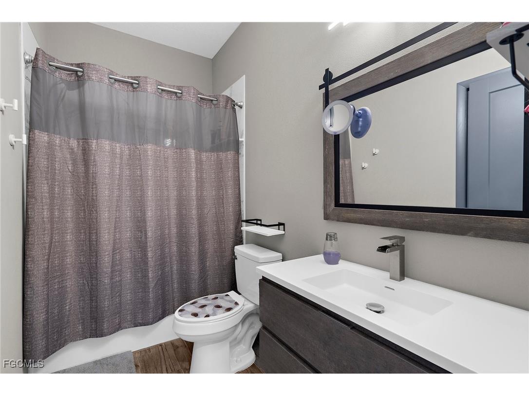 1116 406th Court E Myakka City FL 34251 2025023085 image35