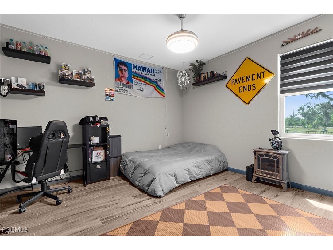 1116 406th Court E Myakka City FL 34251 2025023085 image36