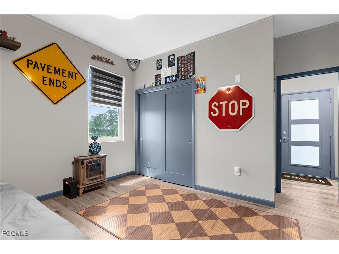 1116 406th Court E Myakka City FL 34251 2025023085 image37