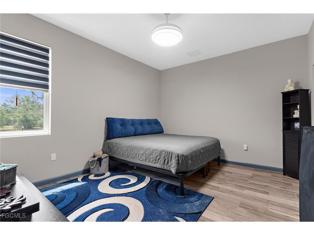 1116 406th Court E Myakka City FL 34251 2025023085 image38