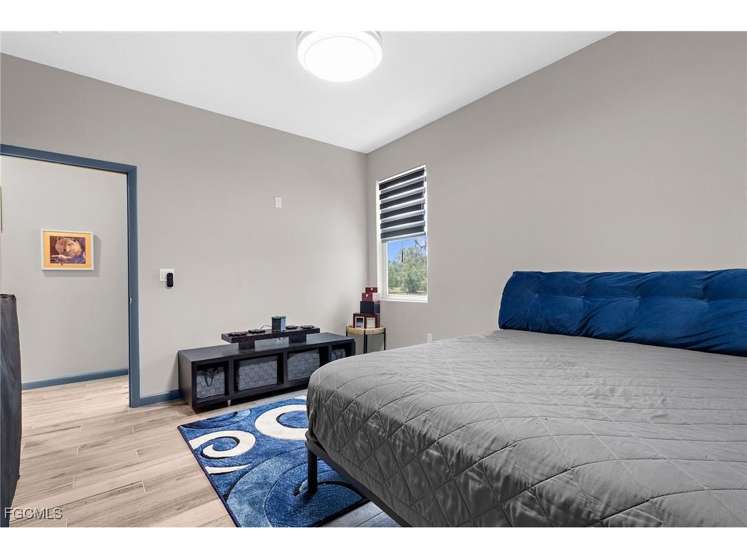 1116 406th Court E Myakka City FL 34251 2025023085 image39